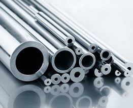 Pipes & Tubes Exporter