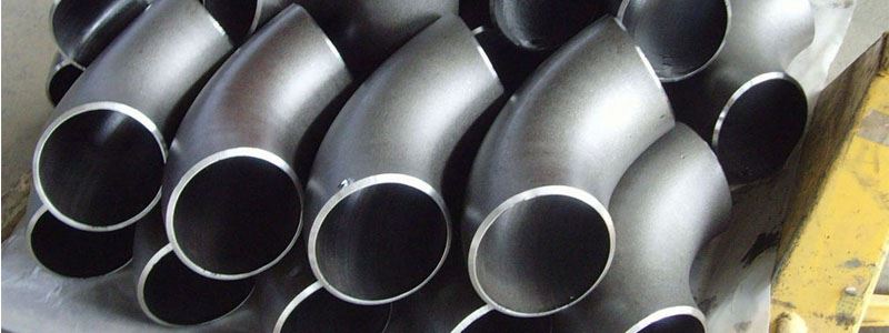 Buttweld Fittings Supplier in Abu Dhabi