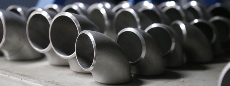 Pipe Fittings Supplier in Egypt