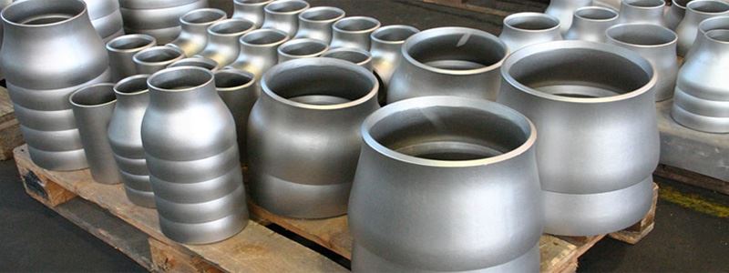 Pipe Fittings Supplier in Oman