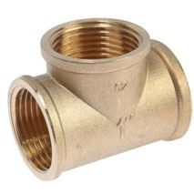 Copper Nickel Cu-Ni 90/10 Forged Fittings Supplier