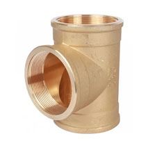 Copper Nickel Cu-Ni 90/10 Forged Fittings Stockist