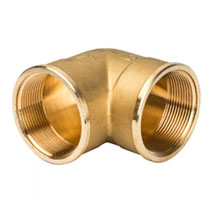 Copper Nickel Cu-Ni 70/30 Forged Fittings Stockist