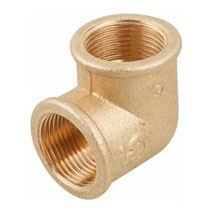 Copper Nickel Cu-Ni 70/30 Forged Fittings Supplier