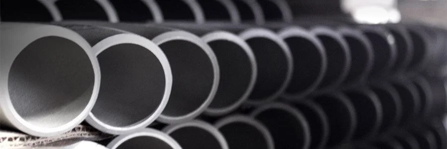 Pipe Fittings Manufacturer