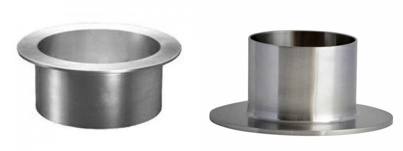 Pipe Fittings Manufacturer