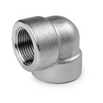 SA182 F11 Forged Fittings Manufacturer