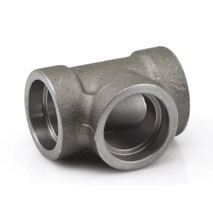 SA182 F22 Forged Fittings Manufacturer
