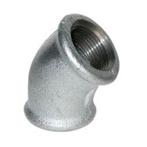 SA182 F91 Forged Fittings Manufacturer
