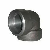 SA350 LF2 Forged Fittings Manufacturer