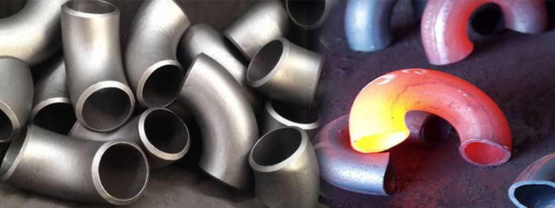 Pipe Fittings Manufacturer, Supplier and  Stockist in Chennai