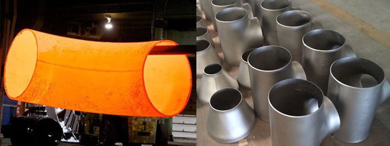 Pipe Fittings Manufacturer Supplier and Stockist in Hyderabad