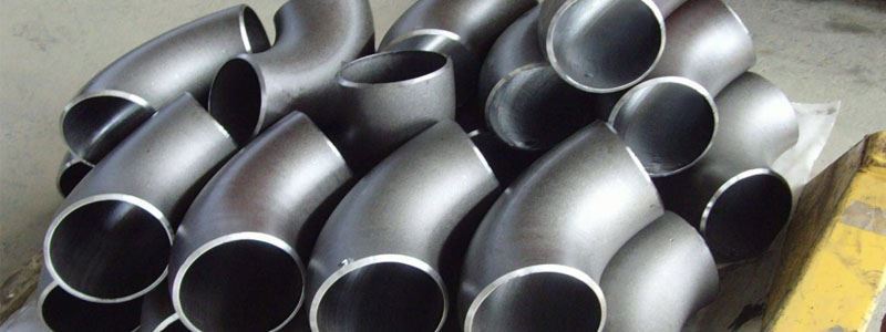 Pipe Fittings Manufacturer, Supplier and Stockist in Jaipur