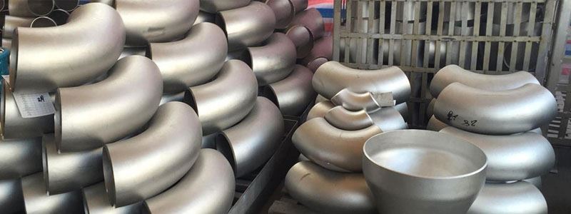 Pipe Fittings Manufacturer Supplier and Stockist in Kolkata