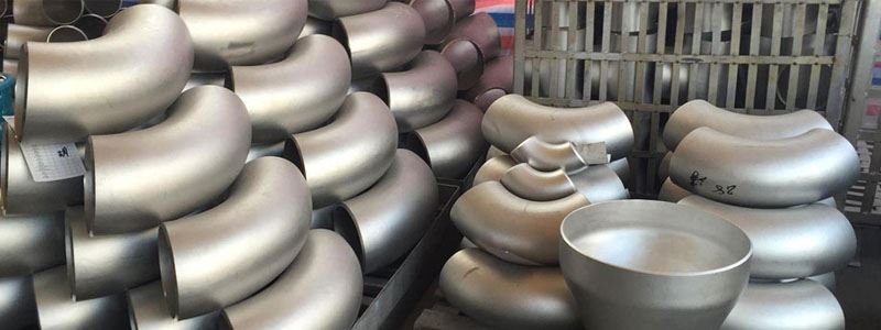 Pipe Fittings Manufacture Supplier & Stockist in Kolkata - New Era