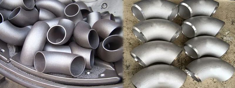 Pipe Fittings Manufacturer, Supplier and Stockist in Pune