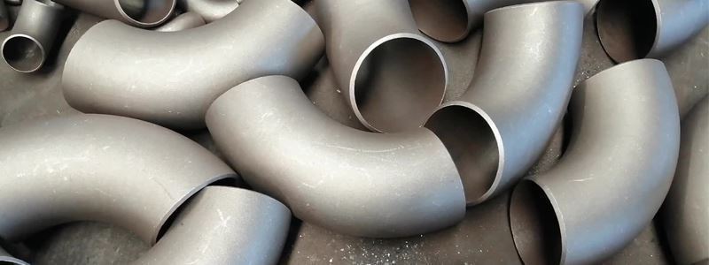 Pipe Fittings Manufacturer, Supplier and Stockist in Salem