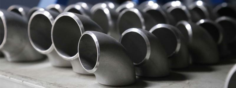 Pipe fittings Supplier in Tanzania