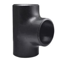 SA234 WP11 Pipe Fittings Manufacturer