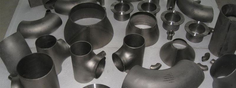 SA234 WP5 Pipe Fittings Manufacturer