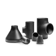 SA234 WP91 Pipe Fittings Manufacturer