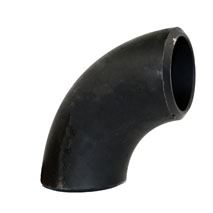 SA420 WPL6 Pipe Fittings Supplier