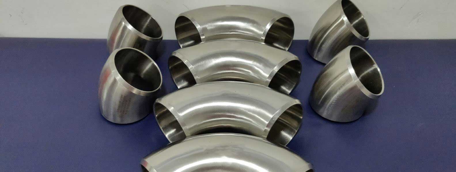 pipe-fittings-manufacturer