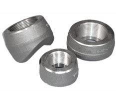 Threadolet