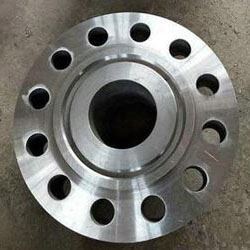 ANSI B16.47 Series A Flanges Manufacturer in India