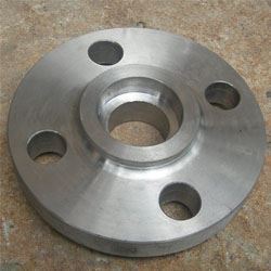 ANSI B16.47 Series B Flanges Supplier in India