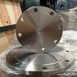 API 605 Flanges Supplier in India