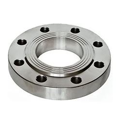 PN Flanges Supplier in India