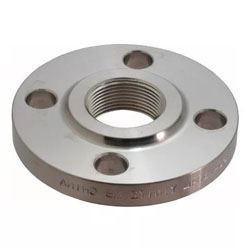 PN Flanges Supplier in India