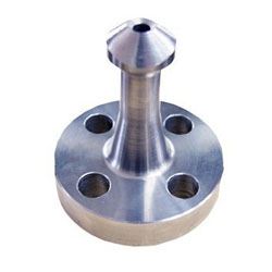 Nipo Flanges Manufacturer in India