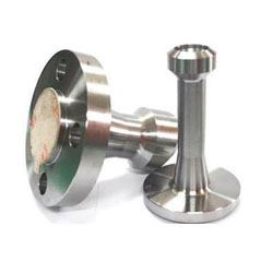 Nipo Flanges Supplier in India