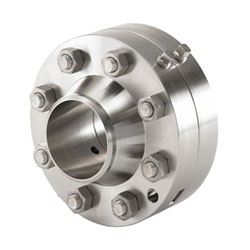 Orifice Flanges Manufacturer in India