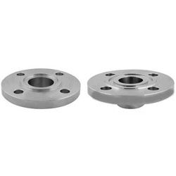 Tongue and Groove Flanges Manufacturer in India