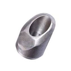 Elbolet Manufacturer in India