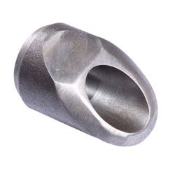 Elbolet Supplier in India