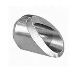 Latrolet Manufacturer in India