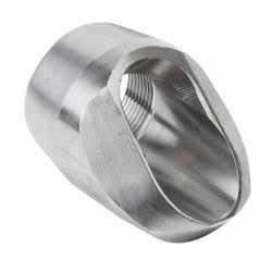 Latrolet Supplier in India