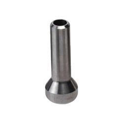 Nipolet Manufacturer in India Nipolet Manufacturer in India