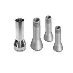 Nipolet Supplier in India Nipolet Supplier in India