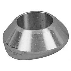 Sockolet Supplier in India