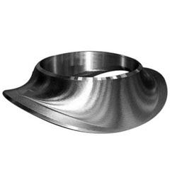 Sweepolet Manufacturer in India Sweepolet Manufacturer in India