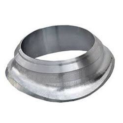 Sweepolet Supplier in India Sweepolet Supplier in India
