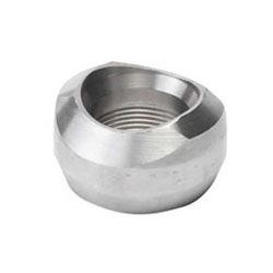 Threadolet Manufacturer in India