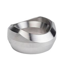 Threadolet Supplier in India