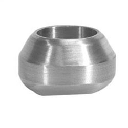 Weldolet Manufacturer in India