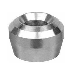 Weldolet Supplier in India